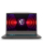 MSI Thin A15 Ryzen 5-7535HS/32GB/512/Win11X RTX3050 144Hz Thin A15 | B7UC-258XPL - 1276563 - zdjęcie 3